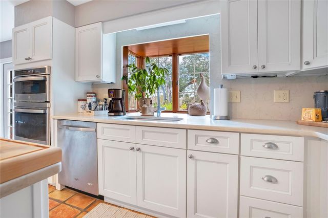 8 FERNWOOD TRAIL, Ormond Beach, FL 32174