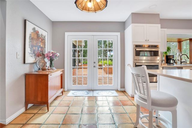 8 FERNWOOD TRAIL, Ormond Beach, FL 32174