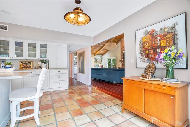 8 FERNWOOD TRAIL, Ormond Beach, FL 32174