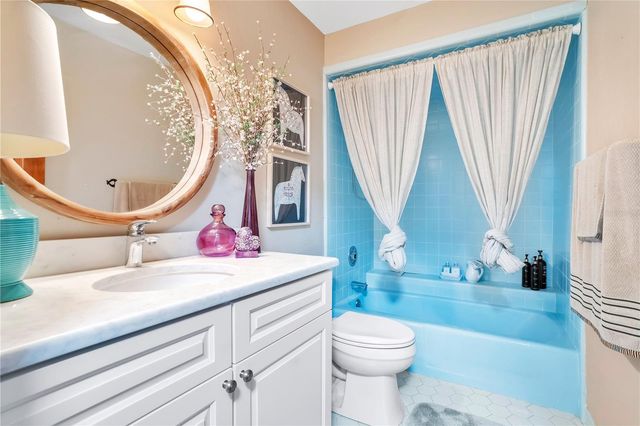 8 FERNWOOD TRAIL, Ormond Beach, FL 32174