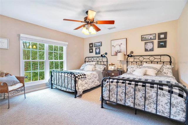 8 FERNWOOD TRAIL, Ormond Beach, FL 32174