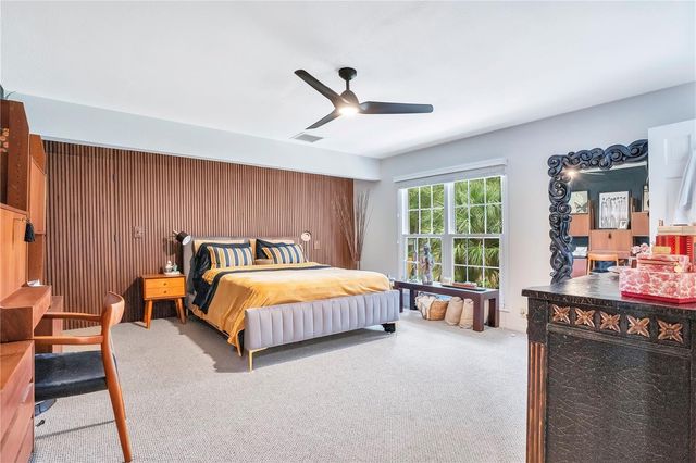 8 FERNWOOD TRAIL, Ormond Beach, FL 32174