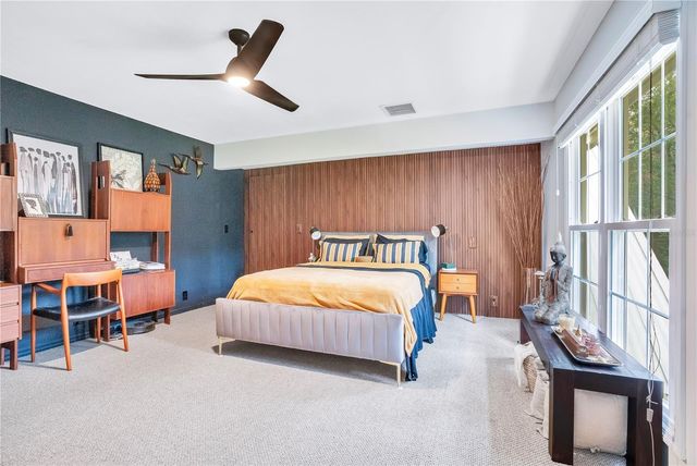 8 FERNWOOD TRAIL, Ormond Beach, FL 32174