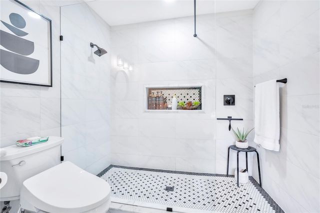 8 FERNWOOD TRAIL, Ormond Beach, FL 32174