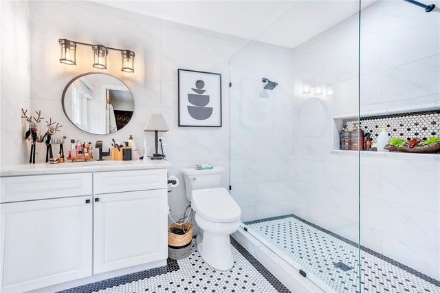 8 FERNWOOD TRAIL, Ormond Beach, FL 32174