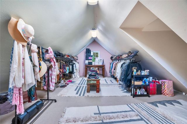 8 FERNWOOD TRAIL, Ormond Beach, FL 32174