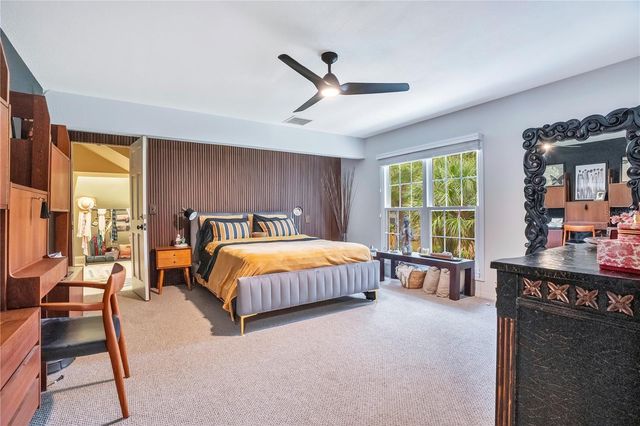 8 FERNWOOD TRAIL, Ormond Beach, FL 32174