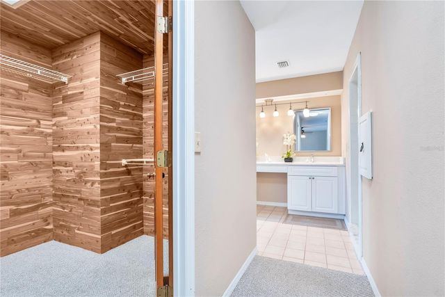 8 FERNWOOD TRAIL, Ormond Beach, FL 32174