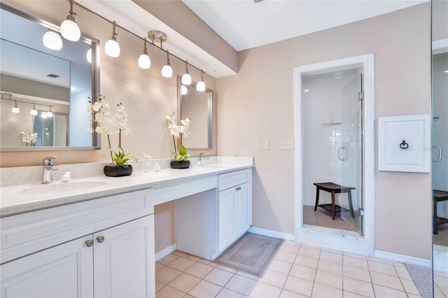 8 FERNWOOD TRAIL, Ormond Beach, FL 32174