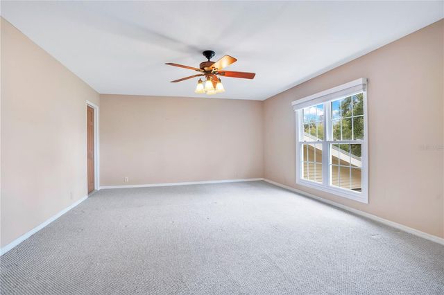 8 FERNWOOD TRAIL, Ormond Beach, FL 32174