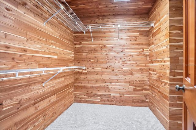 8 FERNWOOD TRAIL, Ormond Beach, FL 32174