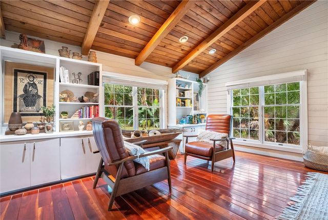 8 FERNWOOD TRAIL, Ormond Beach, FL 32174