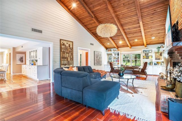 8 FERNWOOD TRAIL, Ormond Beach, FL 32174