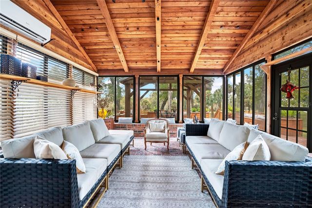 8 FERNWOOD TRAIL, Ormond Beach, FL 32174