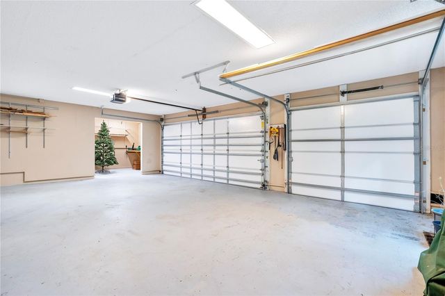 8 FERNWOOD TRAIL, Ormond Beach, FL 32174