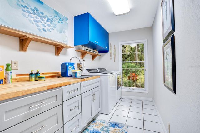 8 FERNWOOD TRAIL, Ormond Beach, FL 32174