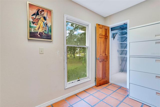 8 FERNWOOD TRAIL, Ormond Beach, FL 32174