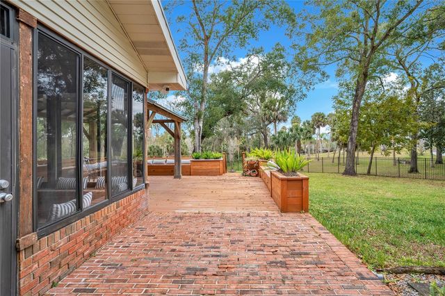 8 FERNWOOD TRAIL, Ormond Beach, FL 32174