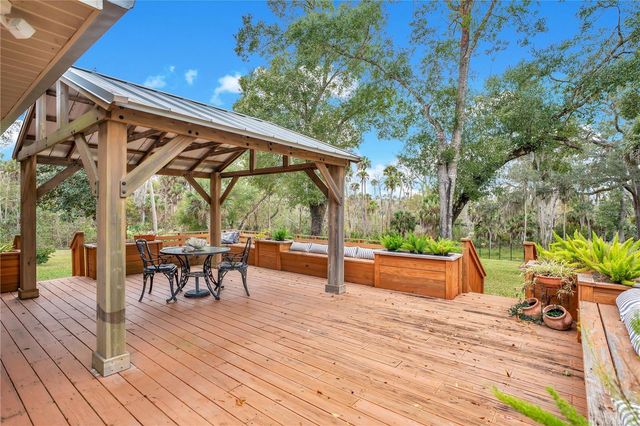 8 FERNWOOD TRAIL, Ormond Beach, FL 32174