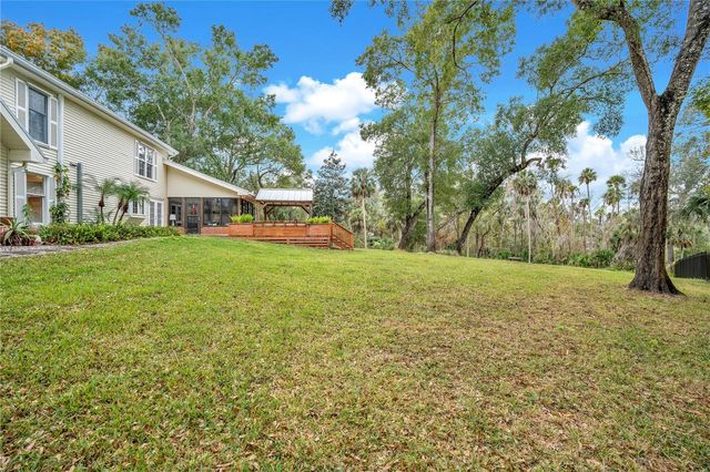 8 FERNWOOD TRAIL, Ormond Beach, FL 32174