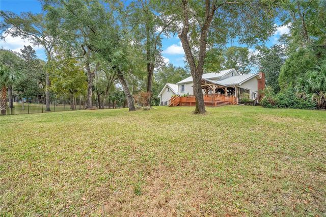 8 FERNWOOD TRAIL, Ormond Beach, FL 32174