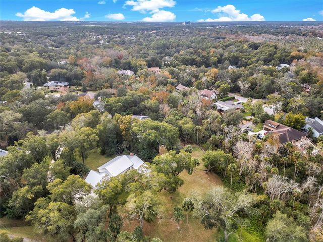 8 FERNWOOD TRAIL, Ormond Beach, FL 32174