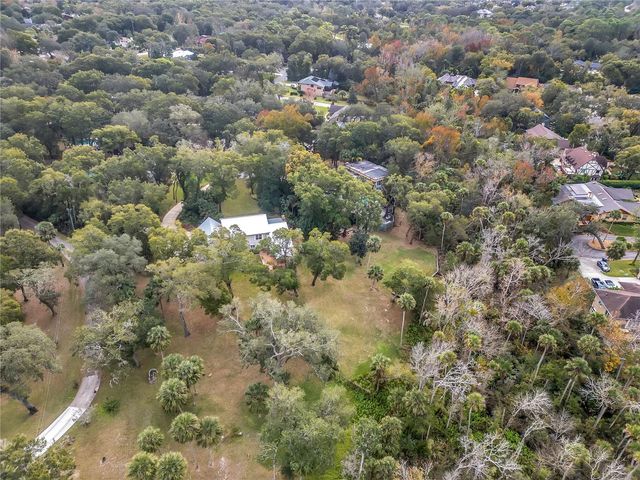 8 FERNWOOD TRAIL, Ormond Beach, FL 32174