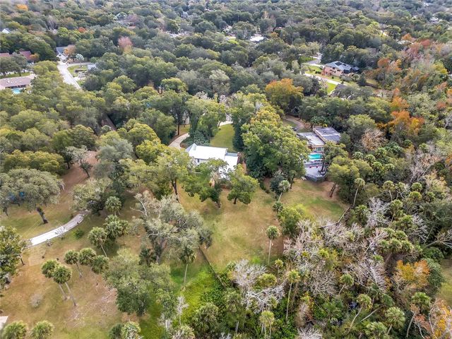 8 FERNWOOD TRAIL, Ormond Beach, FL 32174
