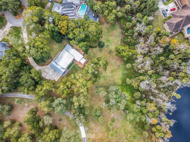 8 FERNWOOD TRAIL, Ormond Beach, FL 32174