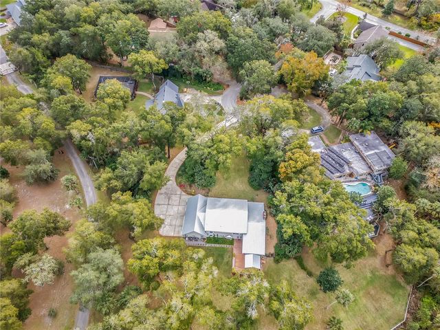 8 FERNWOOD TRAIL, Ormond Beach, FL 32174