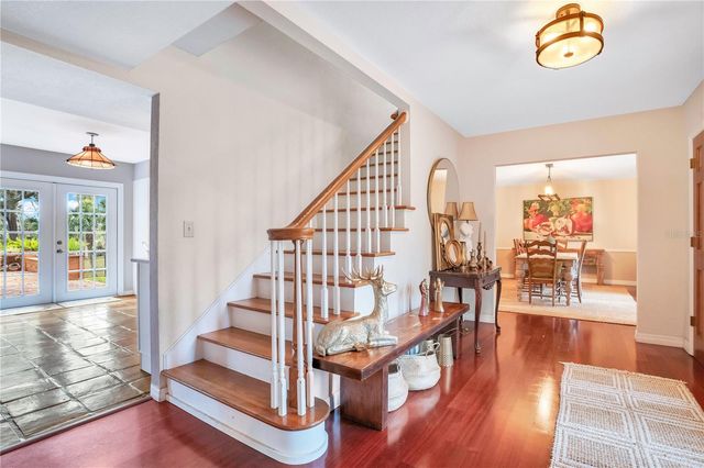 8 FERNWOOD TRAIL, Ormond Beach, FL 32174