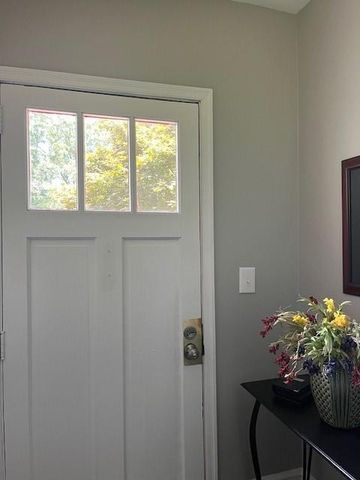 149 Kirby Street, Summerville, GA 30747