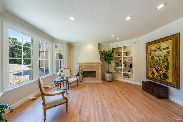 8940 Barnett Valley Rd, Sebastopol, CA 95472