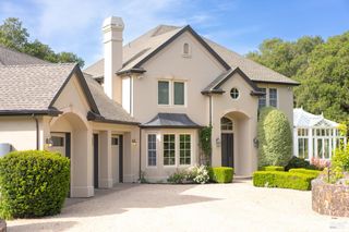 8940 Barnett Valley Rd, Sebastopol, CA 95472