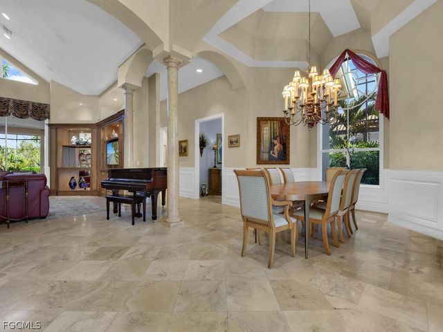 26372 Mahogany Pointe CT, Bonita Springs, FL 34134