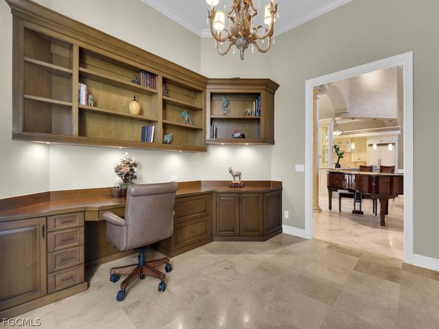 26372 Mahogany Pointe CT, Bonita Springs, FL 34134