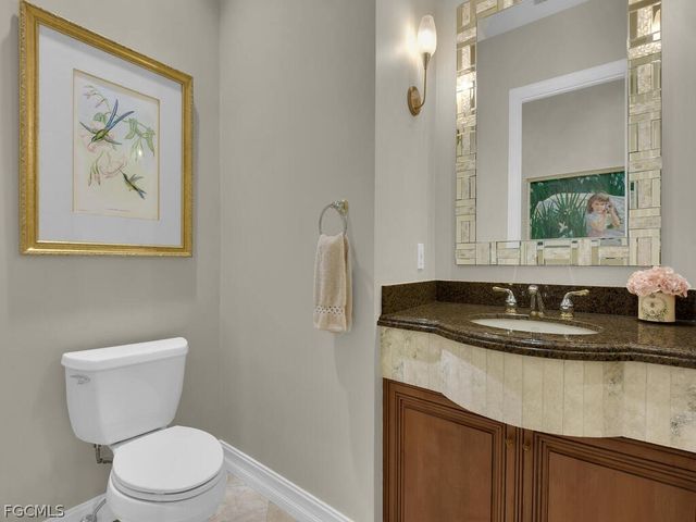 26372 Mahogany Pointe CT, Bonita Springs, FL 34134