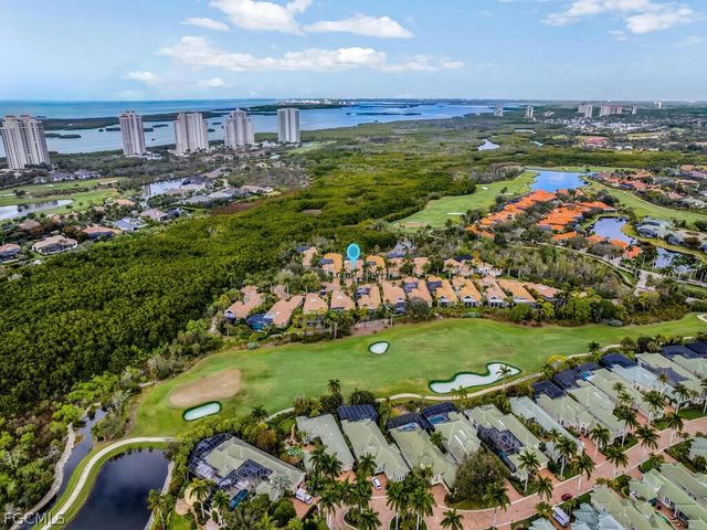 26372 Mahogany Pointe CT, Bonita Springs, FL 34134