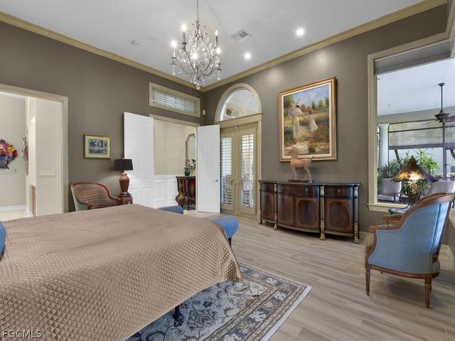 26372 Mahogany Pointe CT, Bonita Springs, FL 34134