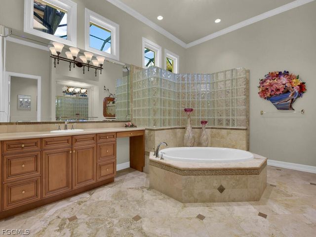 26372 Mahogany Pointe CT, Bonita Springs, FL 34134