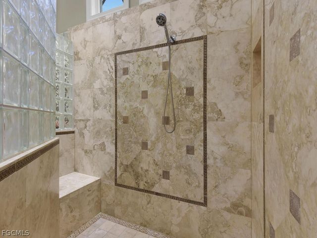 26372 Mahogany Pointe CT, Bonita Springs, FL 34134