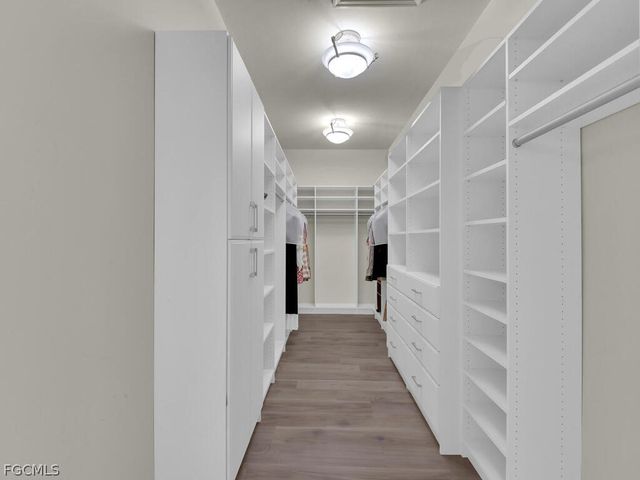 26372 Mahogany Pointe CT, Bonita Springs, FL 34134