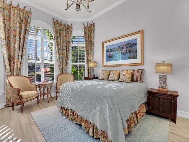 26372 Mahogany Pointe CT, Bonita Springs, FL 34134