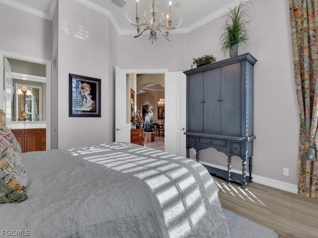 26372 Mahogany Pointe CT, Bonita Springs, FL 34134