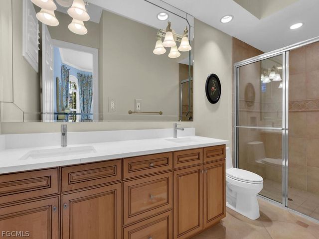 26372 Mahogany Pointe CT, Bonita Springs, FL 34134