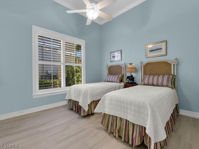 26372 Mahogany Pointe CT, Bonita Springs, FL 34134