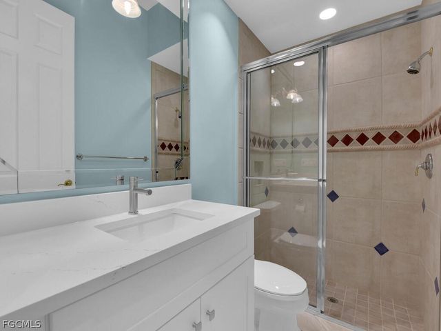 26372 Mahogany Pointe CT, Bonita Springs, FL 34134