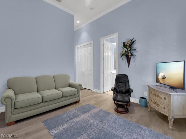 26372 Mahogany Pointe CT, Bonita Springs, FL 34134