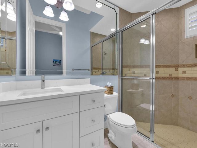 26372 Mahogany Pointe CT, Bonita Springs, FL 34134