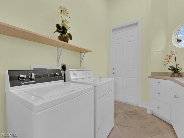 26372 Mahogany Pointe CT, Bonita Springs, FL 34134